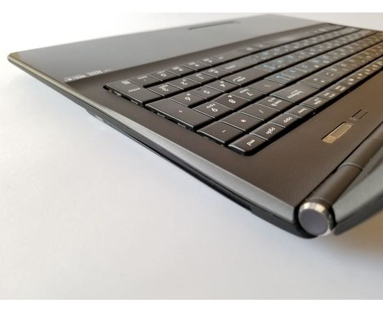  Ноутбук Asus UX50V 15 &quot;4GB RAM 320GB HDD, image 4 