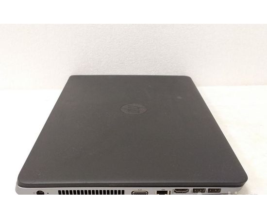  Ноутбук HP ProBook 455 G1 15&quot; 8GB RAM 120GB SSD, фото 4 