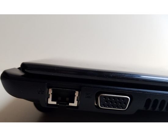  Ноутбук Acer V5-131 11&quot; 4GB RAM 500GB HDD, фото 5 