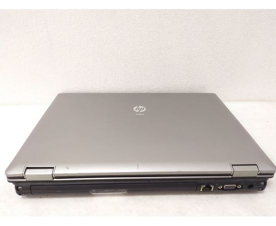  Ноутбук HP ProBook 6445b 14&quot; 4GB RAM 320GB HDD, фото 5 