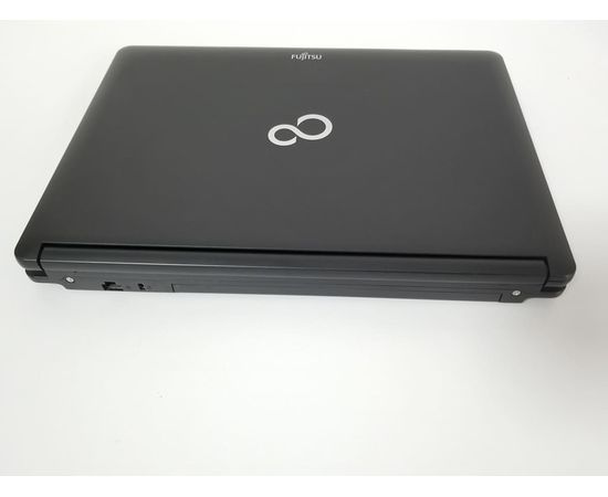  Ноутбук Fujitsu LifeBook S710 14&quot; i7 8GB RAM 500GB HDD, фото 5 