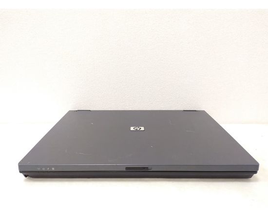  Ноутбук HP Compaq NX7400 15 &quot;3GB RAM 160GB HDD, image 5 