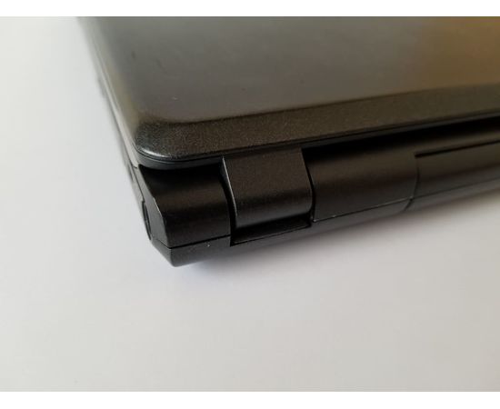  Ноутбук Sony VAIO PCG-7K1L (VGN-FJ270) 14 &quot;2GB RAM 160GB HDD, image 5 