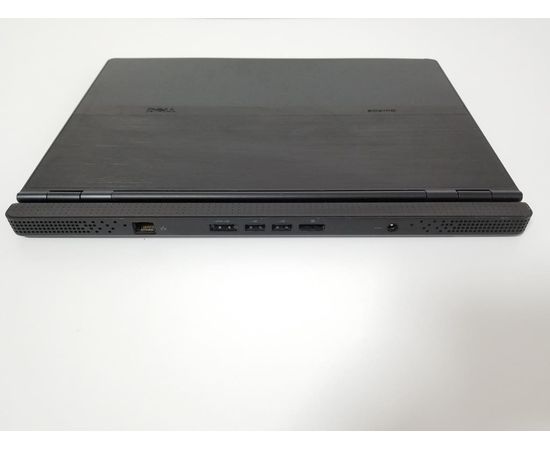  Ноутбук Dell Adamo 13&quot; 2GB RAM 64GB SSD, фото 5 