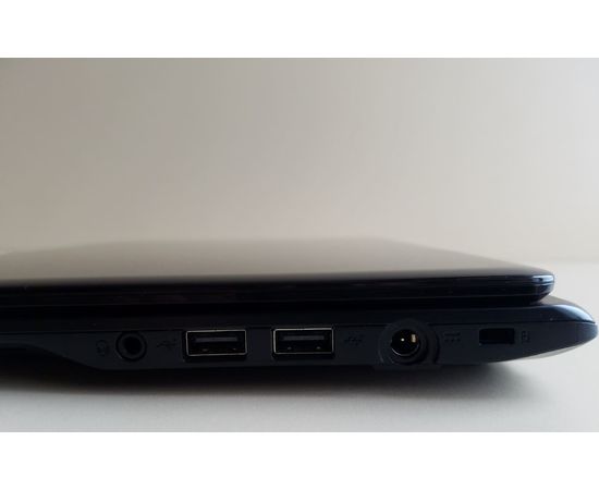  Ноутбук Acer Aspire V5-121 11&quot; 4GB RAM 500GB HDD, фото 5 