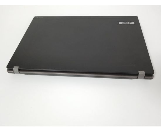 Ноутбук Acer TravelMate 6595 15&quot; i5 8GB RAM 500GB HDD 3G модем, фото 5 