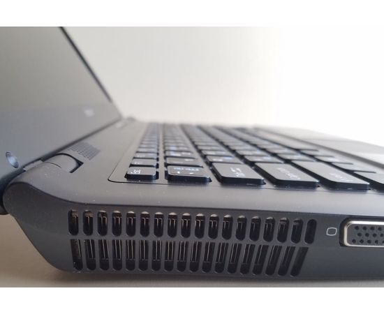  Ноутбук Sony Vaio PCG-61411L (VPC-CW27FX) 14 &quot;i5 4GB RAM 250GB HDD, image 5 