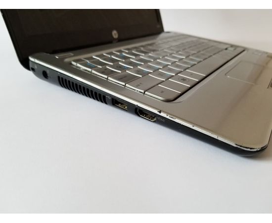  Ноутбук HP Mini 311-137NR 11 &quot;2GB RAM 80GB HDD, image 5 
