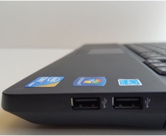  Ноутбук Sony Vaio PCG-71111L (VPCB11QGX) 15 &quot;i3 4GB RAM 250GB HDD, image 5 