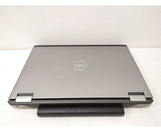  Ноутбук Dell Vostro 3560 15&quot; i3 8GB RAM 120GB SSD, фото 5 