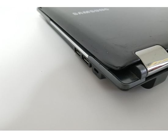  Ноутбук Samsung RF510 15&quot; i5 NVIDIA 8GB RAM 640GB HDD Blu-Ray, фото 7 