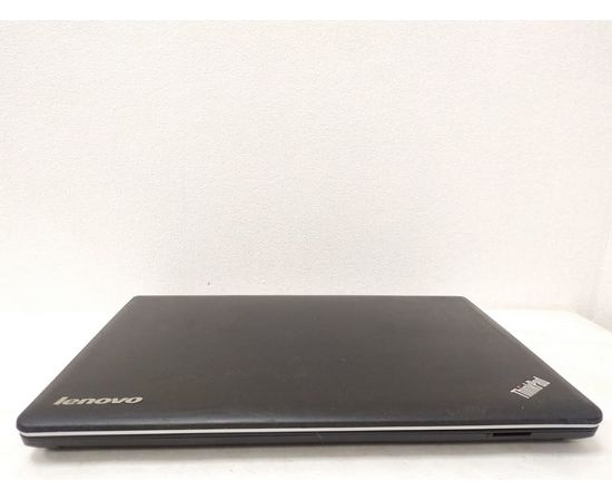  Ноутбук Lenovo ThinkPad Edge E535 15&quot; 8GB RAM 500GB HDD, фото 5 