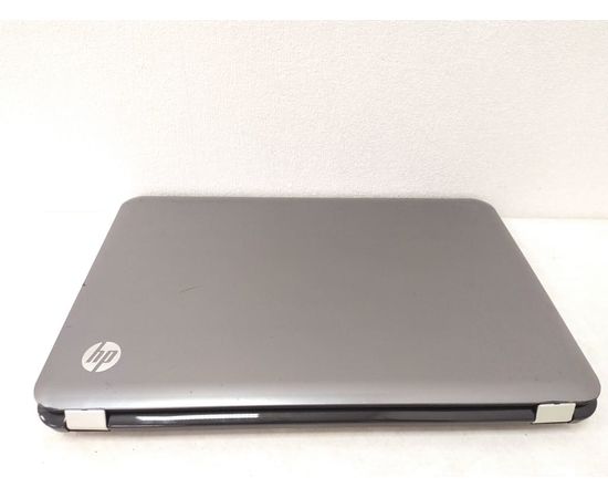  Ноутбук HP Pavilion G6-1b67ca 15&quot; AMD® A6 четыре ядра 4GB RAM 320GB HDD, фото 5 