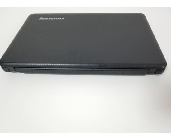 Ноутбук Lenovo G555 15&quot; 4GB RAM 160GB HDD, фото 5 