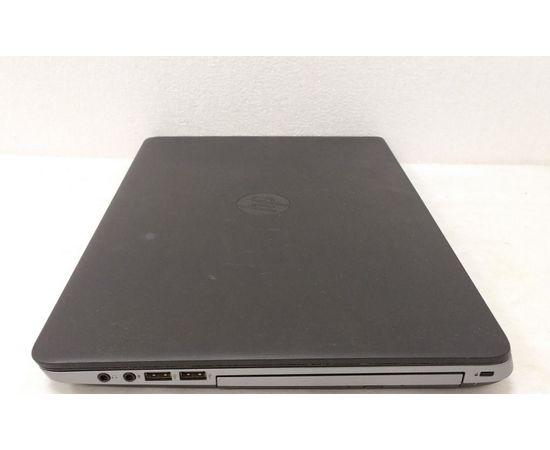 Ноутбук HP ProBook 455 G1 15&quot; 8GB RAM 120GB SSD, фото 5 