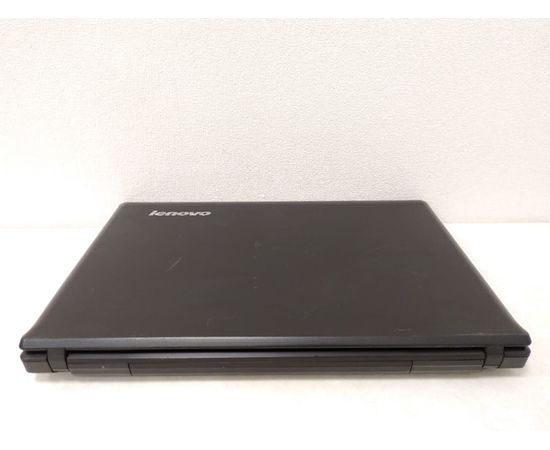  Ноутбук Lenovo IdeaPad G570 15 &quot;i5 4GB RAM 320GB HDD, image 5 