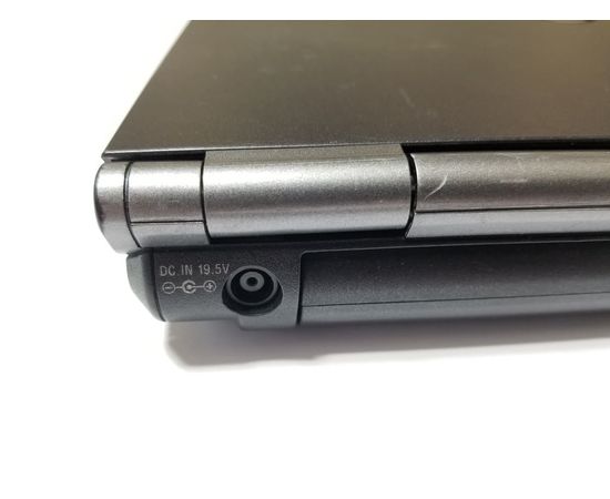  Ноутбук Sony Vaio VGN-SZ460NC 13&quot; 2GB RAM 160GB HDD, фото 5 