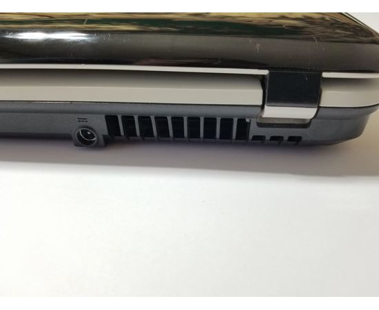  Ноутбук Acer Aspire 7720Z 17 &quot;HD + 2GB RAM 250GB HDD, image 5 