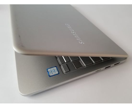  Ноутбук Samsung Notebook 9 NP900X3N 13&quot; i3 8GB RAM 240GB SSD, фото 6 