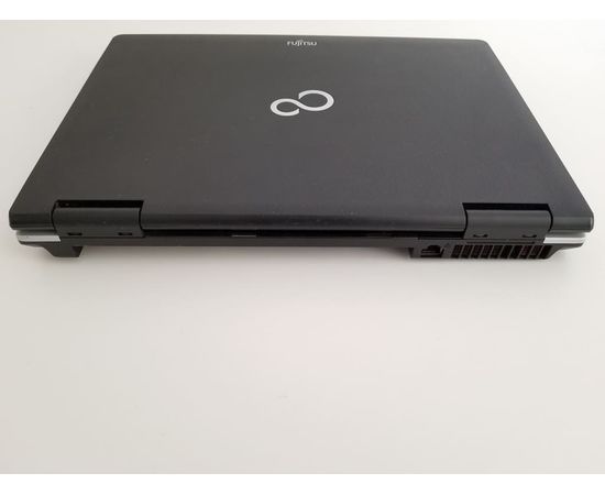 Ноутбук Fujitsu LifeBook S751 14&quot; i5 8GB RAM 320GB HDD, фото 5 