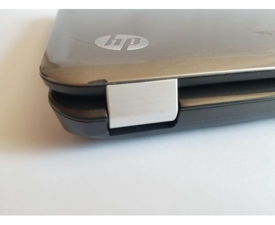  Ноутбук HP Pavilion g7 17 &quot;HD + 4GB RAM 500GB HDD, image 5 