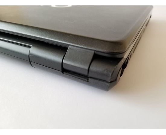  Ноутбук Sony VAIO PCG-7K1L (VGN-FJ270) 14 &quot;2GB RAM 160GB HDD, image 6 