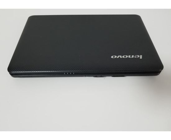  Ноутбук Lenovo G555 15 &quot;4GB RAM 160GB HDD, image 6 