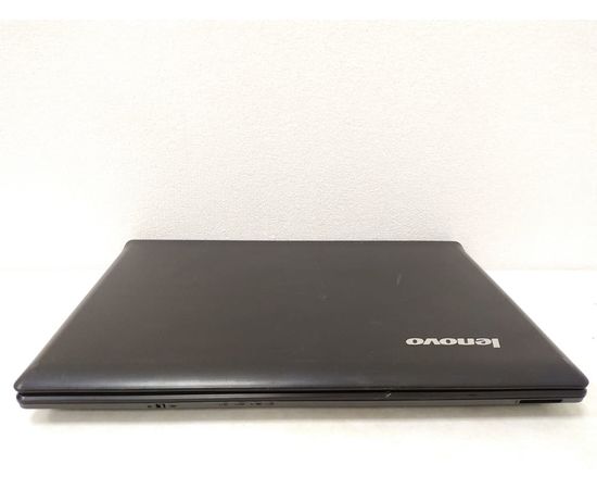  Ноутбук Lenovo IdeaPad G570 15 &quot;i5 4GB RAM 320GB HDD, image 6 