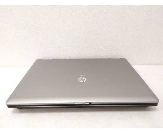  Ноутбук HP ProBook 6445b 14 &quot;4GB RAM 320GB HDD, image 6 