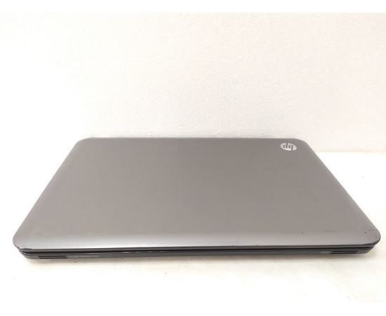  Ноутбук HP Pavilion G6-1b67ca 15 &quot;AMD® A6 чотири ядра 4GB RAM 320GB HDD, image 6 