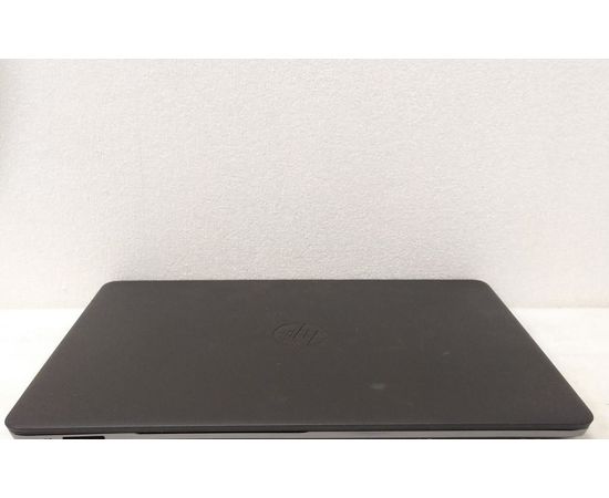  Ноутбук HP ProBook 455 G1 15&quot; 8GB RAM 120GB SSD, фото 6 
