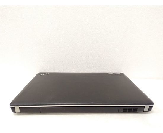  Ноутбук Lenovo ThinkPad Edge E535 15&quot; 8GB RAM 500GB HDD, фото 6 