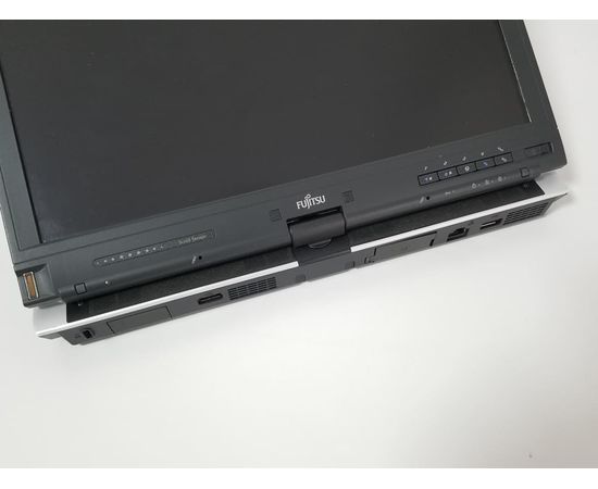  Ноутбук Fujitsu LifeBook T900 Tablet 13 &quot;i5 8GB RAM 64GB SSD + 500GB HDD, image 6 