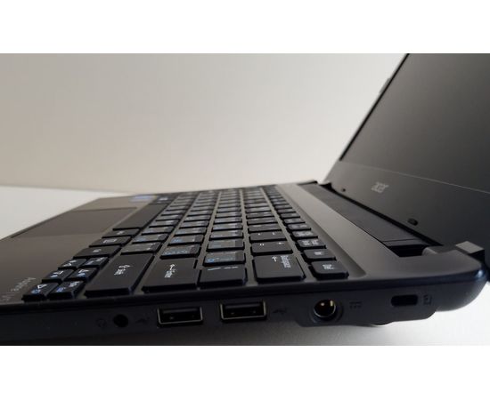  Ноутбук Acer V5-131 11 &quot;4GB RAM 500GB HDD, image 6 