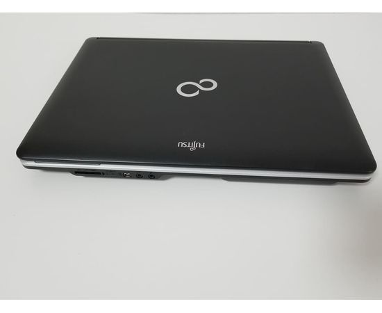  Ноутбук Fujitsu LifeBook S710 14&quot; i7 8GB RAM 500GB HDD, фото 6 