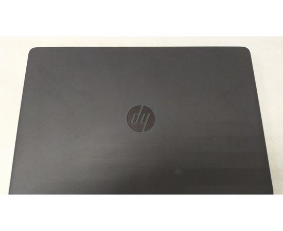  Ноутбук HP ProBook 455 G1 15&quot; 8GB RAM 120GB SSD, фото 7 