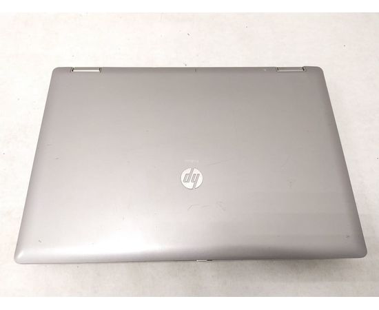  Ноутбук HP ProBook 6445b 14 &quot;4GB RAM 320GB HDD, image 7 