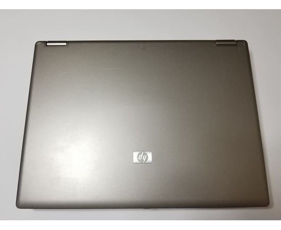  Ноутбук HP Compaq 6730b 15 &quot;4GB RAM 160GB HDD, image 7 