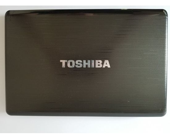  Ноутбук Toshiba Satellite P755-S5215 15&quot; i3 4GB RAM 160GB HDD, фото 7 