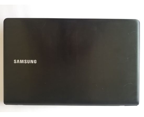  Ноутбук Samsung NP355E5C-A01US 14 &quot;2GB RAM 80GB HDD, image 8 