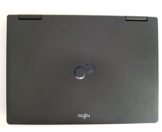  Ноутбук Fujitsu LifeBook S751 14&quot; i5 8GB RAM 320GB HDD, фото 6 