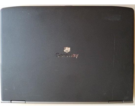  Ноутбуки Gateway MT6821 14 2GB RAM 160GB HDD, фото 7 