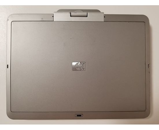  Ноутбук HP Compaq 2710P 12 &quot;4GB RAM 100GB HDD, image 7 