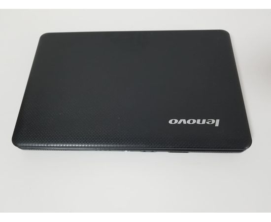  Ноутбук Lenovo G555 15 &quot;4GB RAM 160GB HDD, image 7 