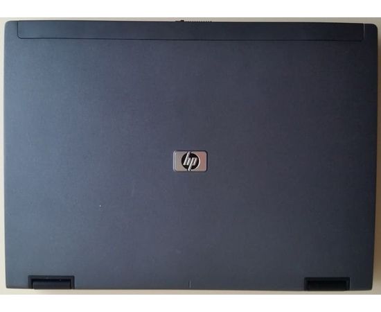 Ноутбук HP Compaq nc6400 14 &quot;2GB RAM 80GB HDD, image 7 