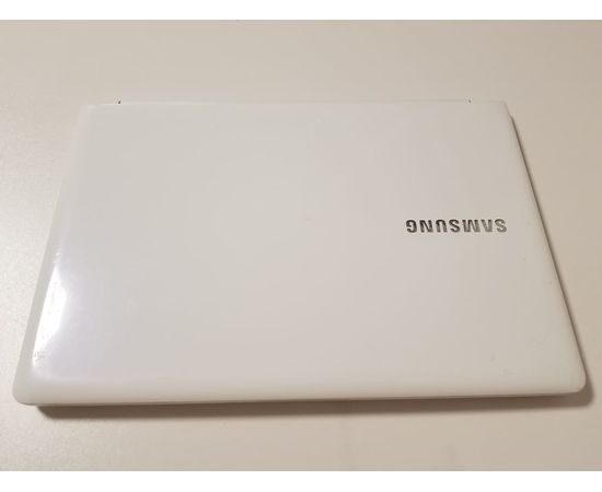  Ноутбук Samsung ATIV NP915S3G 13&quot; AMD® A6 четыре ядра 4GB RAM 120GB SSD, фото 6 
