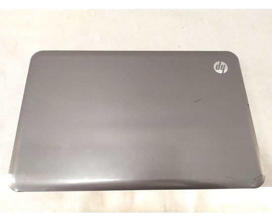  Ноутбук HP Pavilion G6-1b67ca 15 &quot;AMD® A6 чотири ядра 4GB RAM 320GB HDD, image 7 
