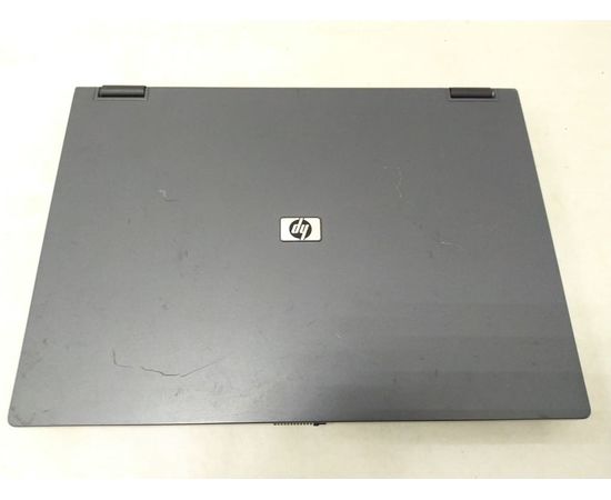  Ноутбук HP Compaq NX7400 15 &quot;3GB RAM 160GB HDD, image 7 