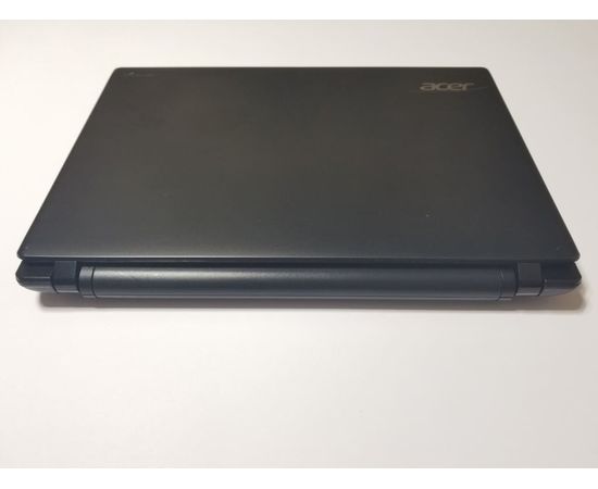  Ноутбук Acer TravelMate TMB113 11 &quot;i3 4GB RAM 320GB HDD, image 5 