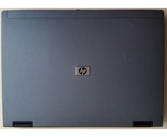  Ноутбук HP Compaq 6510b 15&quot; 4GB RAM 320GB HDD, фото 5 